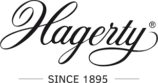 Logo 5
