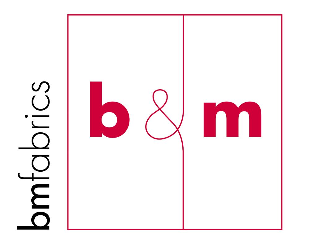 Logo 3